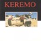 Ağa - Keremo lyrics