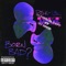 Go for What You Know (feat. Ghetto Twiinz) - PSK-13 lyrics