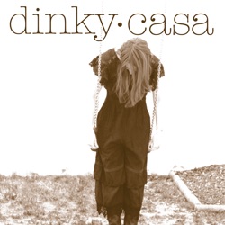 Dinky - Casa