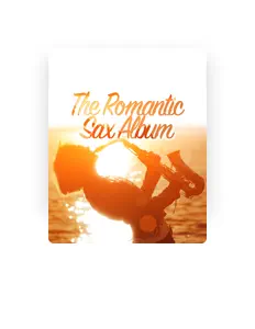 Listen to Herman Schoonderwalt, watch music videos, read bio, see tour dates & more!