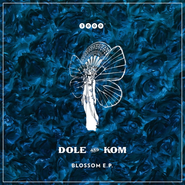 Blossom