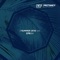Don't Say - Enrico Bellan lyrics