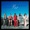 Fih Harmony - All In My Head