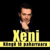 Shkelzen Jetishi Xeni - Mos Qaj