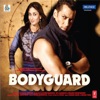 Bodyguard (Original Motion Picture Soundtrack)