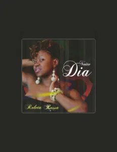 Listen to Noite Dia, watch music videos, read bio, see tour dates & more!