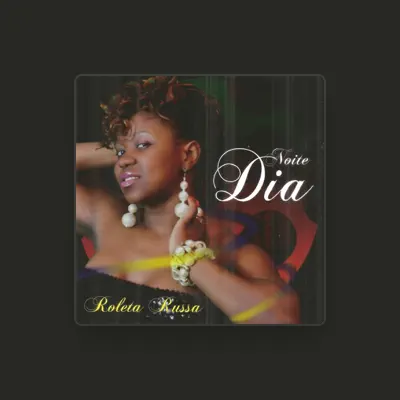 Listen to Noite Dia, watch music videos, read bio, see tour dates & more!