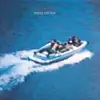 Mark Van Hoen - Real Love