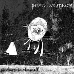 Pictures in the Wall (Revisited) - Primitive Reason