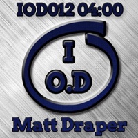 04:00 - Single - Matt Draper