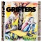 Sain - Grifters lyrics