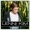 Lenni-Kim - Pourquoi tout perdre