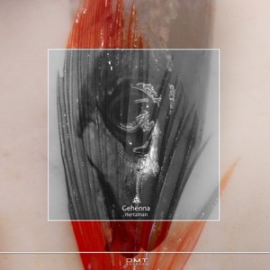 Gehenna - Single