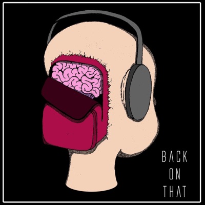 Back on That - Single