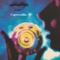 Bonaparte - Capercaillie lyrics