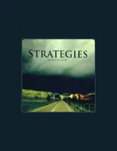 Ouve Jesús Muñoz, vê vídeos de música, lê a biografia, vê as datas da digressão e muito mais!