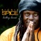 Agony - Richie Spice lyrics
