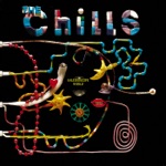 The Chills - Rolling Moon