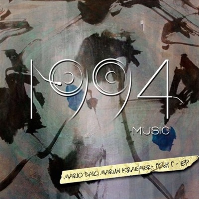 9 Ooh 9 - Single