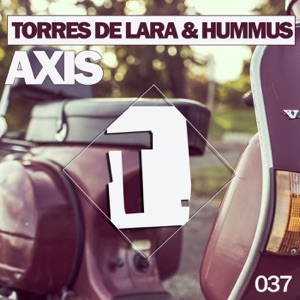 Axis - Single