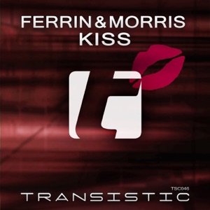Kiss - Single