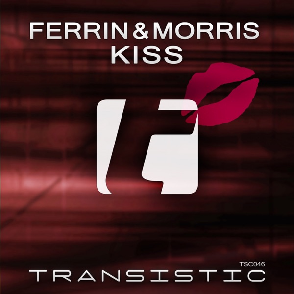 Kiss - Single