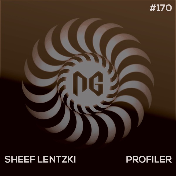 Profiler - Single