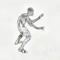 Permiso