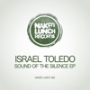 Sound of the Silence - Single