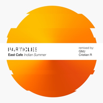 Indian Summer - Single