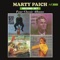 Things 'Aint What They Used to Be (Remastered) - Marty Paich lyrics