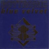 Blue Velvet