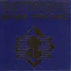 Blue Velvet