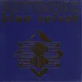 Blue Velvet