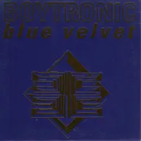 Blue Velvet (Extended)