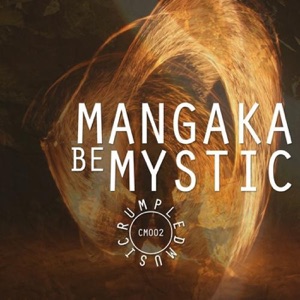 Be Mystic - Single