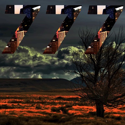 The City of Wind - EP