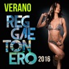 Verano Reggaetonero 2016