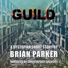 Guild (Unabridged)