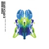 Silent Planet - Panic Room