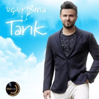 Uçurtma - Single - Tarik