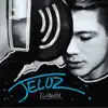 Jeloz - Zum Zum