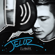 Por Ti - Jeloz