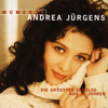 Andrea Jürgens - Wir tanzen Lambada (Single Version) Grafik