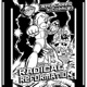 Radical Reformation Single