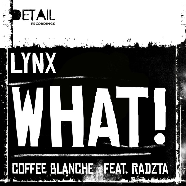 What! - Single