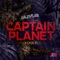 Muñeca (Captain Planet Remix) - Joe Bataan lyrics