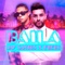 Baila (feat. Fuego) - Jay Santos lyrics