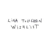 Lina Tullgren - Watchdog