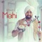 Mahi - Bai Amarjit lyrics